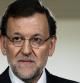 El presidente del Gobierno, Mariano Rajoy, ha hecho un balance político y económico de 2013