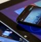 Smartphones, phablets y tablets de todos los tamaños