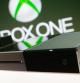 Xbox One, la consola de nueva generación de Microsoft