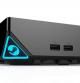 Alienware ha sido uno de los primeros fabricantes en presentar su Steam Machine