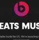 El servicio Beats Music se estrenará en Estados Unidos el próximo 21 de enero