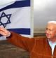 El exprimer ministro Ariel Sharon ha fallecido a los 85 años