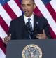Obama habla de NSA