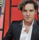 El cantante David Bisbal ha sido 'coach' del programa 'La Voz' tanto en su edición española como mexicana