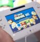 Nintendo ha tenido problemas para presentar su consola Wii U como algo distinto de la Wii original