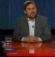 Oriol Junqueras en TV3