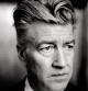David Lynch