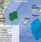 Los proyectos de exploración petrolífera rodean Baleares