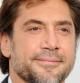 El actor Javier Bardem
