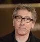 El director y guionista David Trueba