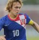 Alen Halilovic ya es nuevo jugador del Barça