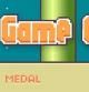 Flappy Bird ha sido retirada de las tiendas online de Google Play y App Store