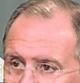 Serguéi Lavrov MINISTRO RUSO DE EXTERIORES