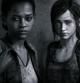 Imagen promocional de The Last of Us: Left Behind