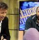 Kiko Rivera visitó 'El Hormiguero' y se dejó ir en la entrevista
