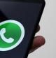 WhatsApp es una de las aplicaciones para smartphones más populares en todo el mundo