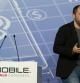 Jan Koum insiste en que es importante ser racionales y entender que WhatsApp no tiene planes para cambiar