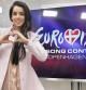 Ruth Lorenzo, candidata de RTVE a Eurovisión