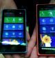 Los nuevos Nokia X y XL, ambos con sistema operativo Android