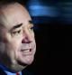 Alex Salmond