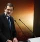 El presidente del Gobierno, Mariano Rajoy, ha clausurado este viernes en Madrid el ciclo de conferencias sobre el futuro de Europa organizado por el Instituto Berggruen para la gobernanza