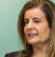 La ministra de Empleo y Seguridad Social, Fátima Báñez.