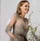 Angelina Jolie, en la gala de los Oscar 2014 totalmente recuperada de su doble mastectomía preventina