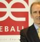 Ricard Hernando, presidente de APEL'H