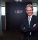 Josep Martínez Vila, consejero delegado de Saba