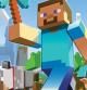 Minecraft es un videojuego cuyos límites los marca la propia creatividad de sus jugadores