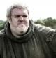 Hodor, de 'Juego de Tronos', dice que es gay