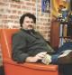 El creador de videojuegos Tim Schafer, padre de clásicas aventuras gráficas como Grim Fandango