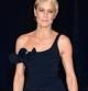 Robin Wright