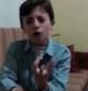 Los concursantes de 'La Voz Kids' han grabado un vídeo homenaje a la pequeña Iraila que falleció el 10 de marzo