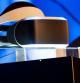 Gafas de realidad virtual para Playstation 4