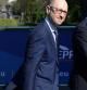 Yatseniuk en Bruselas