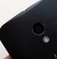 La cámara trasera del Moto X tiene 10 Megapíxeles, modo HDR y graba vídeo a cámara lenta