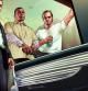 Grand Theft Auto V ya ha vendido más de 32 millones de unidades en todo el mundo