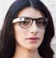 Google y Luxottica trabajan en una nueva versión de las Google Glass