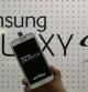 El nuevo Samsung Galaxy S5 ya se puede comprar en tiendas de Corea del Sur, dos semanas antes de su lanzamiento oficial