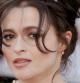 Helena Bonham Carter ha dado vida en la pequeña pantalla a Liz Taylor