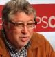 Antonio Balmón, secretario de Acción Política del PSC