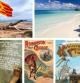 Robinson Crusoe se convirtió en trending topic en Twitter tras la comparación de Rajoy