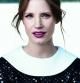 Jessica Chastain