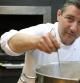 El Celler de Can Roca (Girona) vuelve a ser considerado el mejor restaurante del mundo
