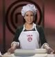 Lola, primera expulsada de 'Masterchef', no superó ninguna prueba del programa de TVE