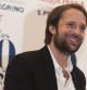 El chef danés Rene Redzepi, copropietario del restaurante Noma de Copenhagen, en el Guildhall de Londres (R.Unido)