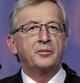 Jean-Claude Juncker, nuevo presidente de la Comisión Europea