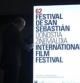 l director del Festival Internacional de Cine de San Sebastián, José Luis Rebordinos (i), ha presentado el contenido de las principales secciones de la 62 edición de este certamen