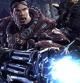 Imagen del videojuego Unreal Tournament 3